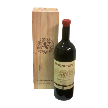 Avignonesi Grandi Annate Toscana IGT Sangiovese